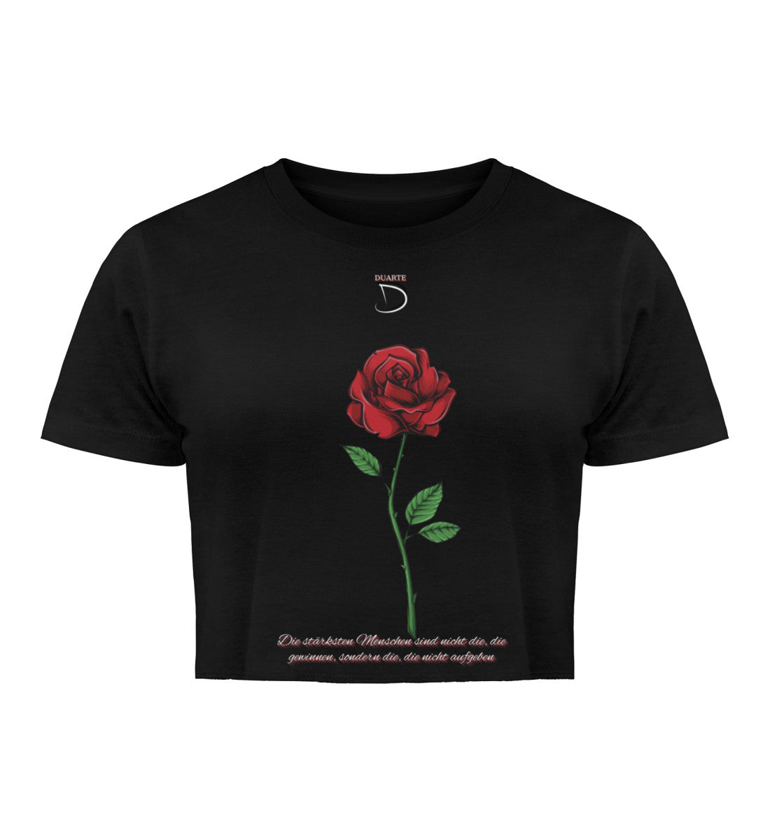Black-16