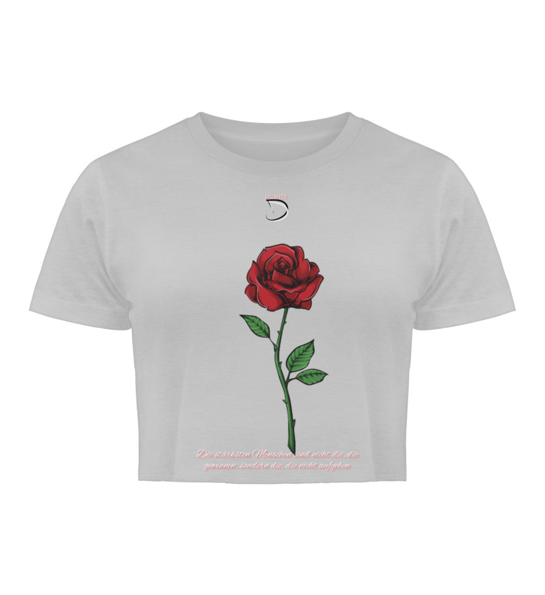 Heather Grey-6961
