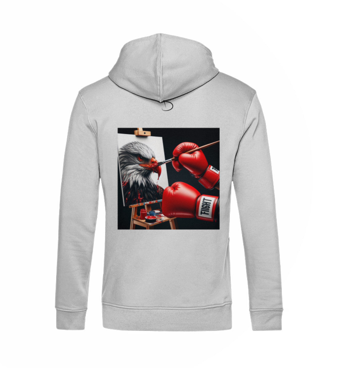 Heather Grey-6961