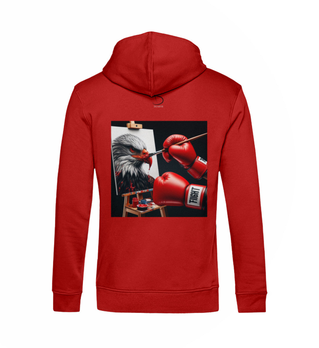 Red-4