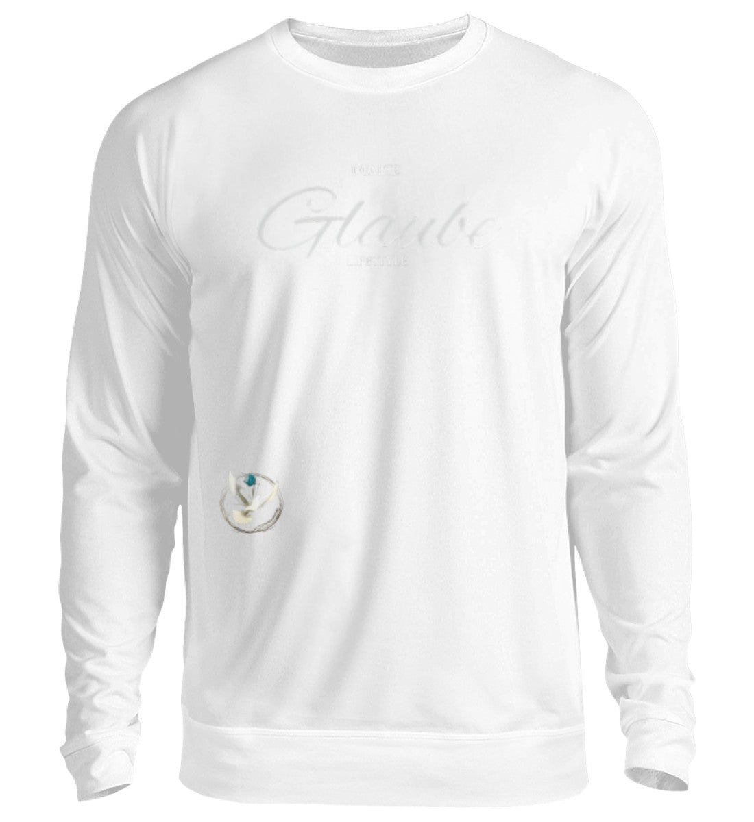 Arctic White-6867