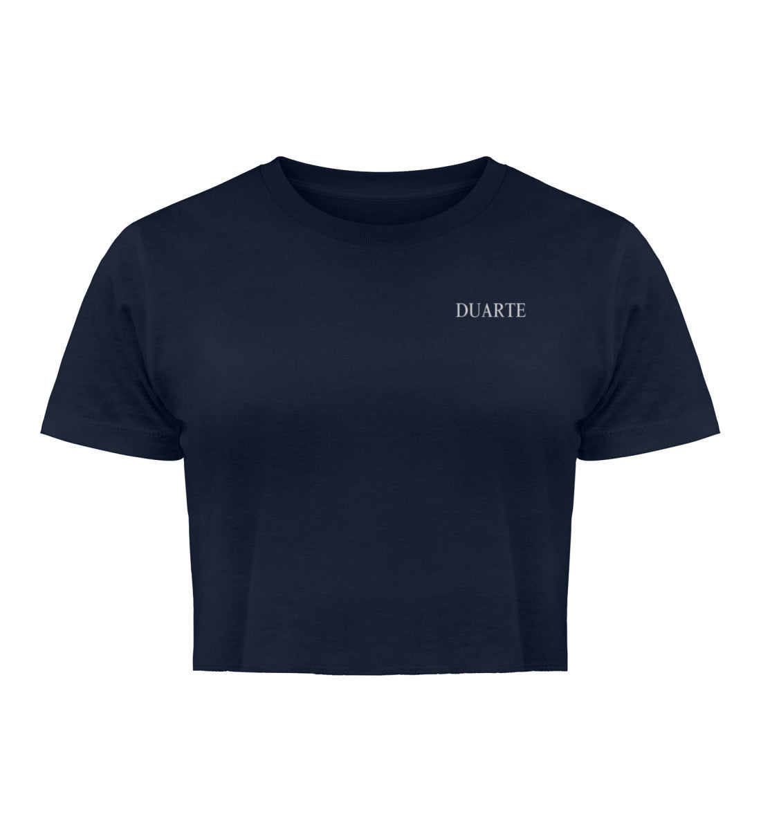 French Navy-6959