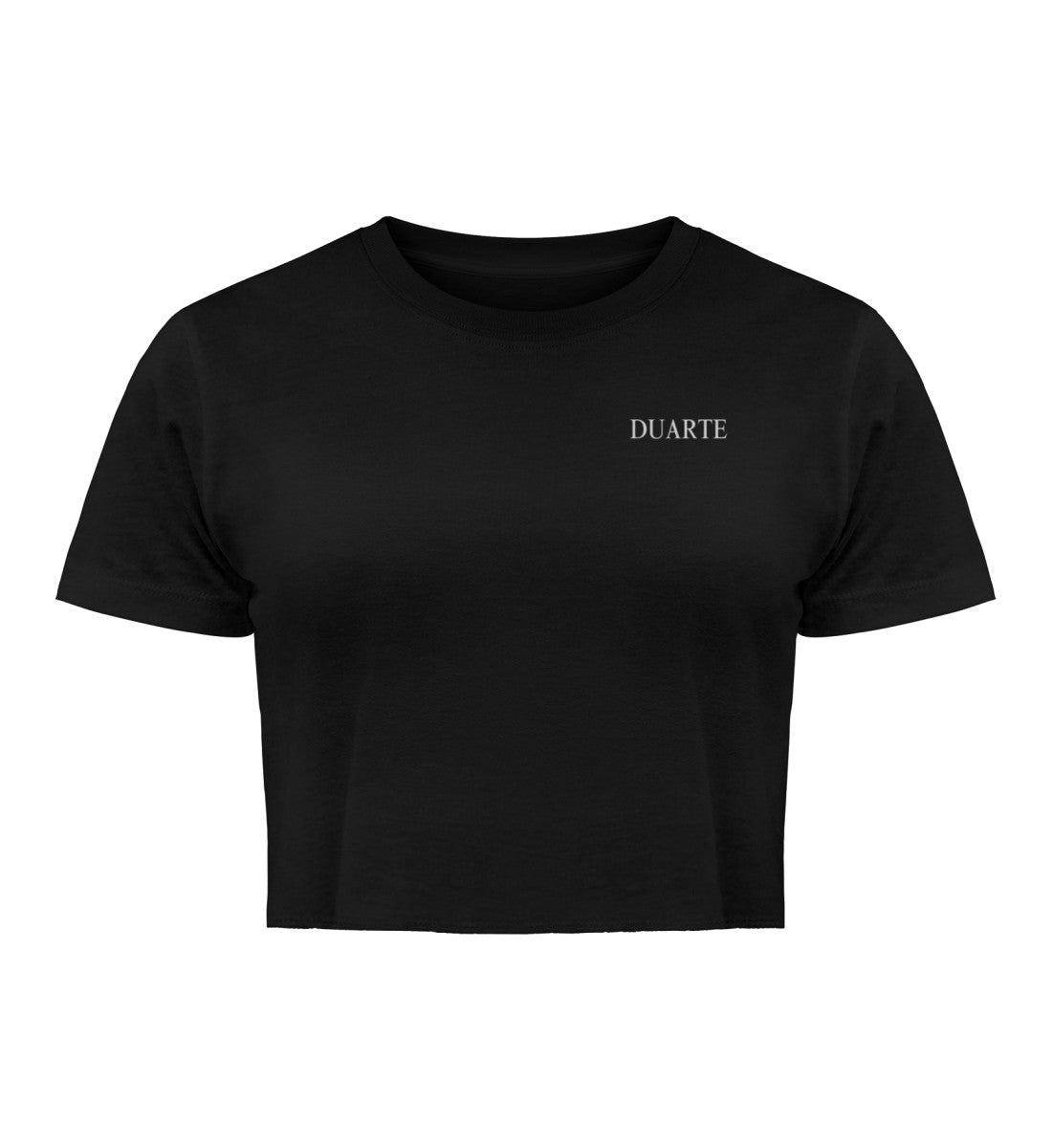 Black-16
