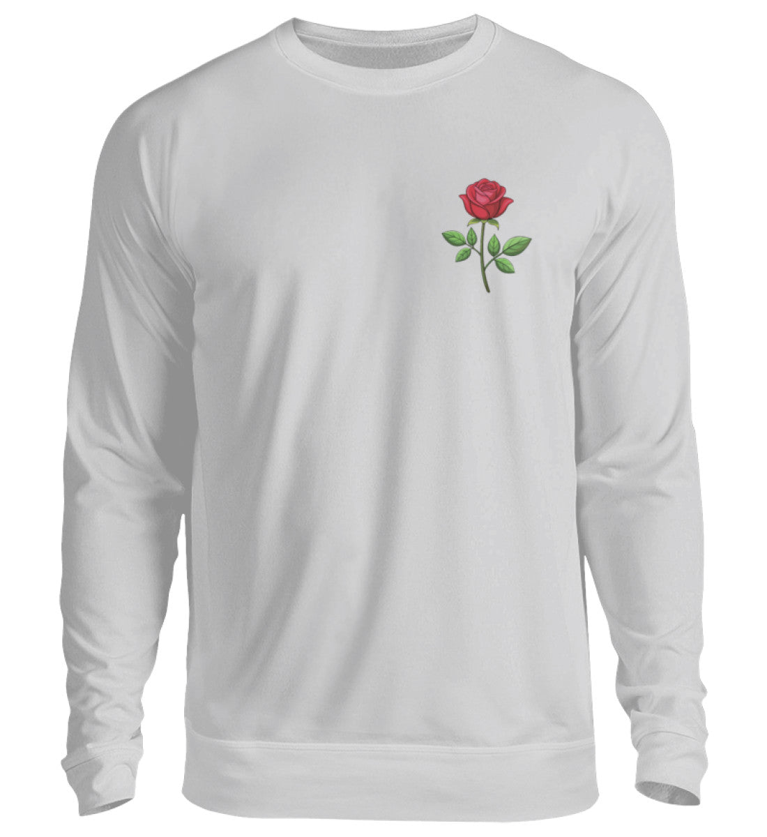 Heather Grey-17