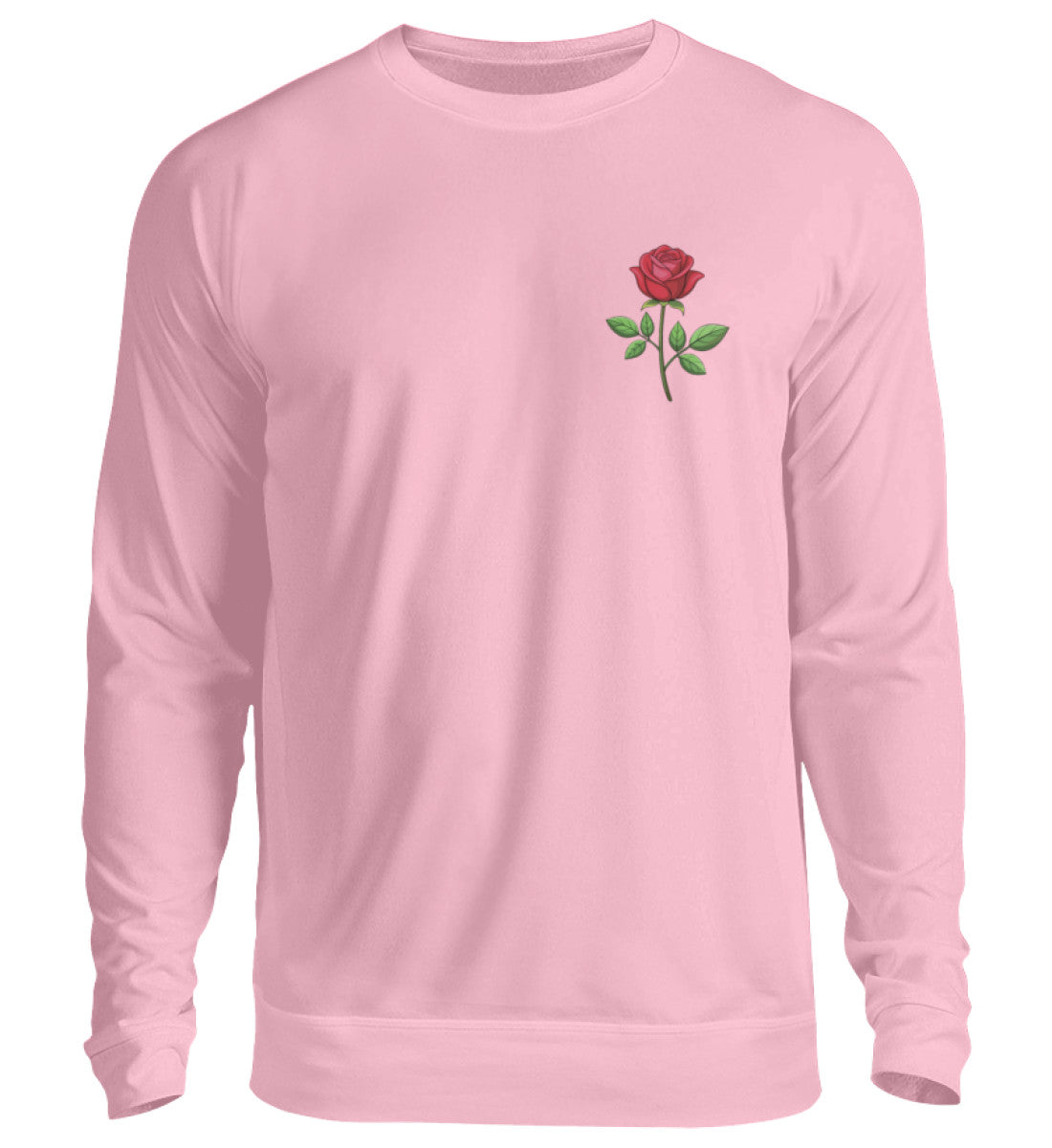 Baby Pink-1490