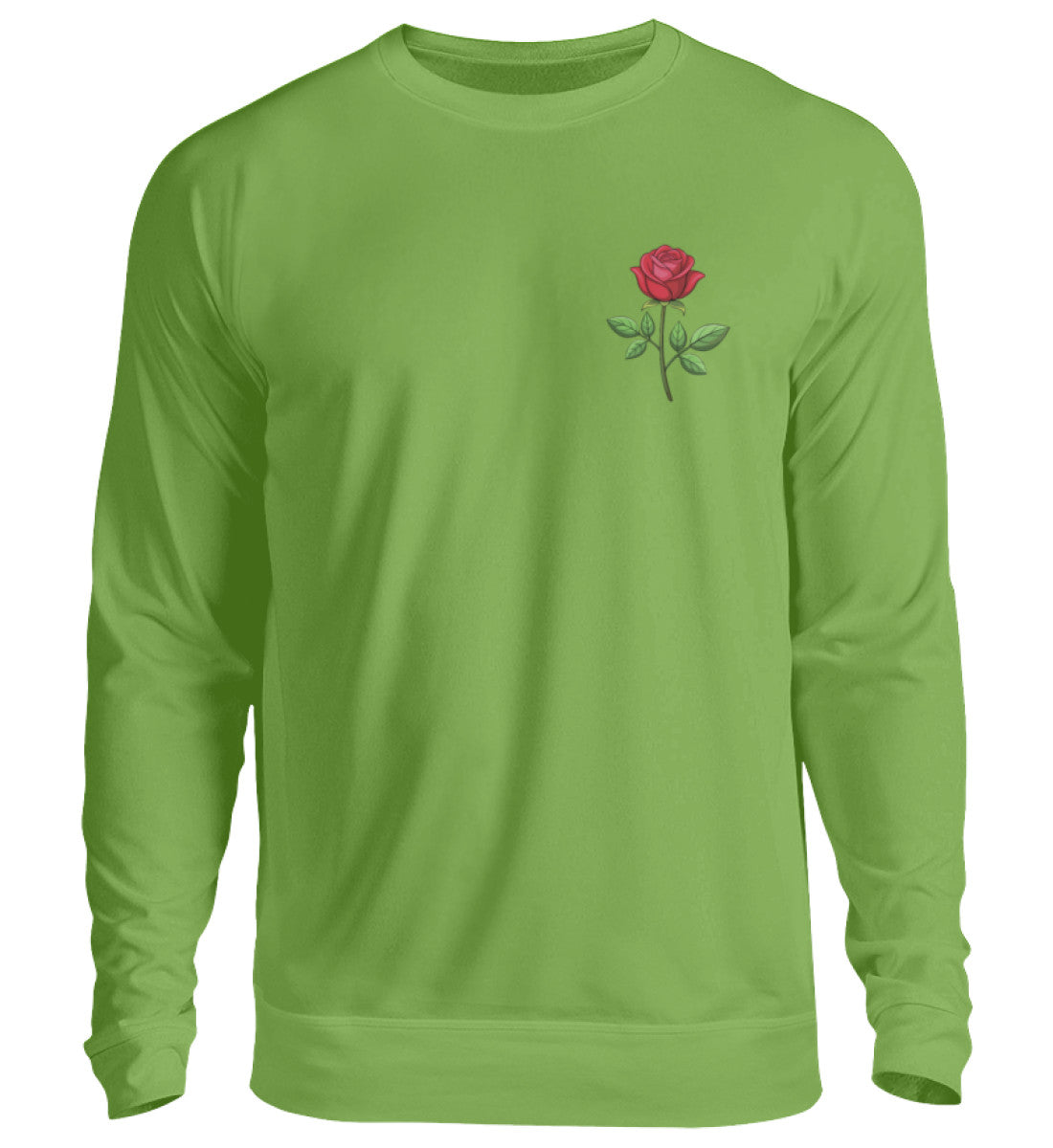 LimeGreen-1646