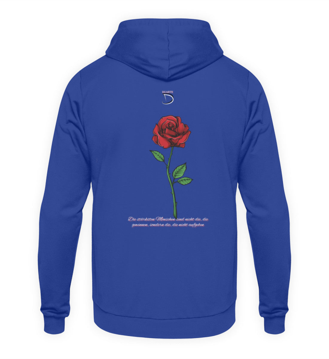 Royal Blue-668