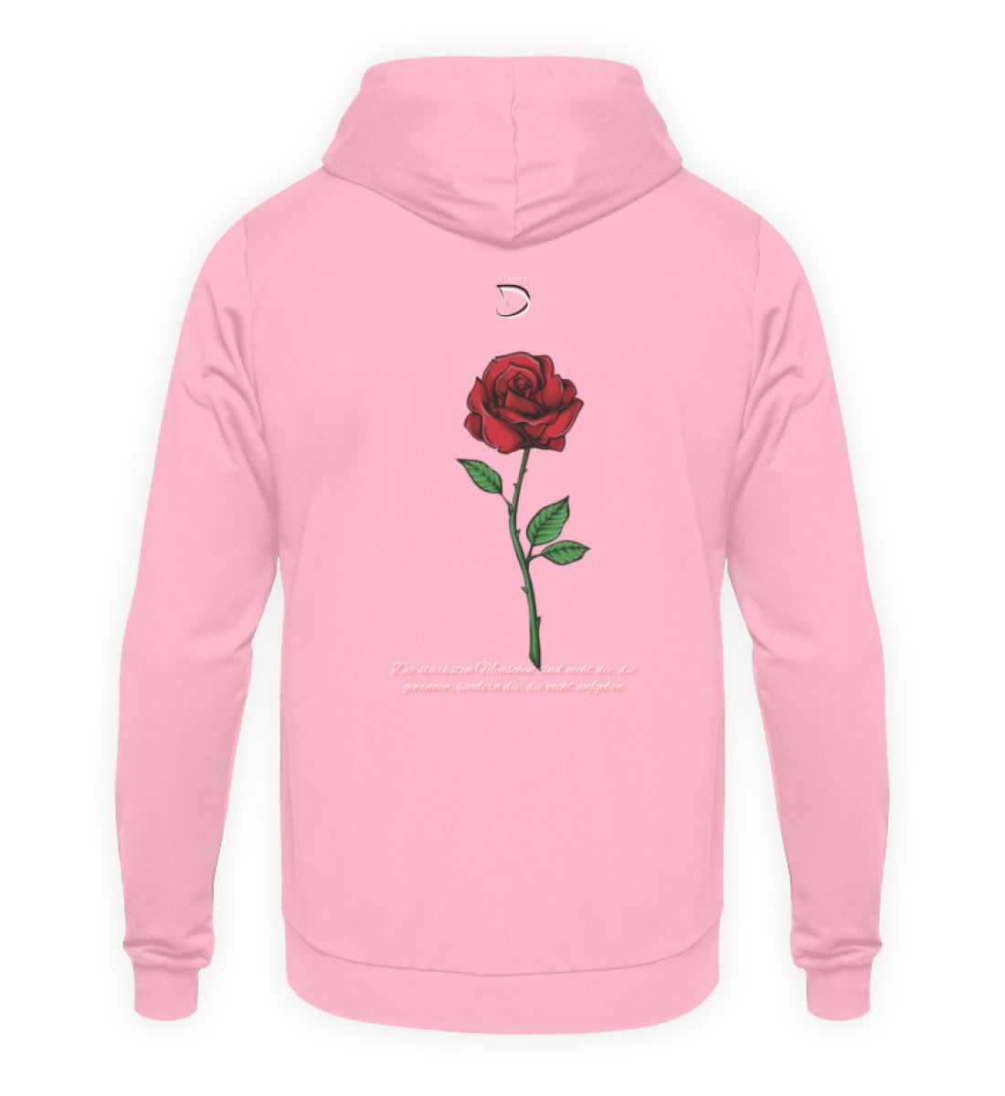Baby Pink-1490
