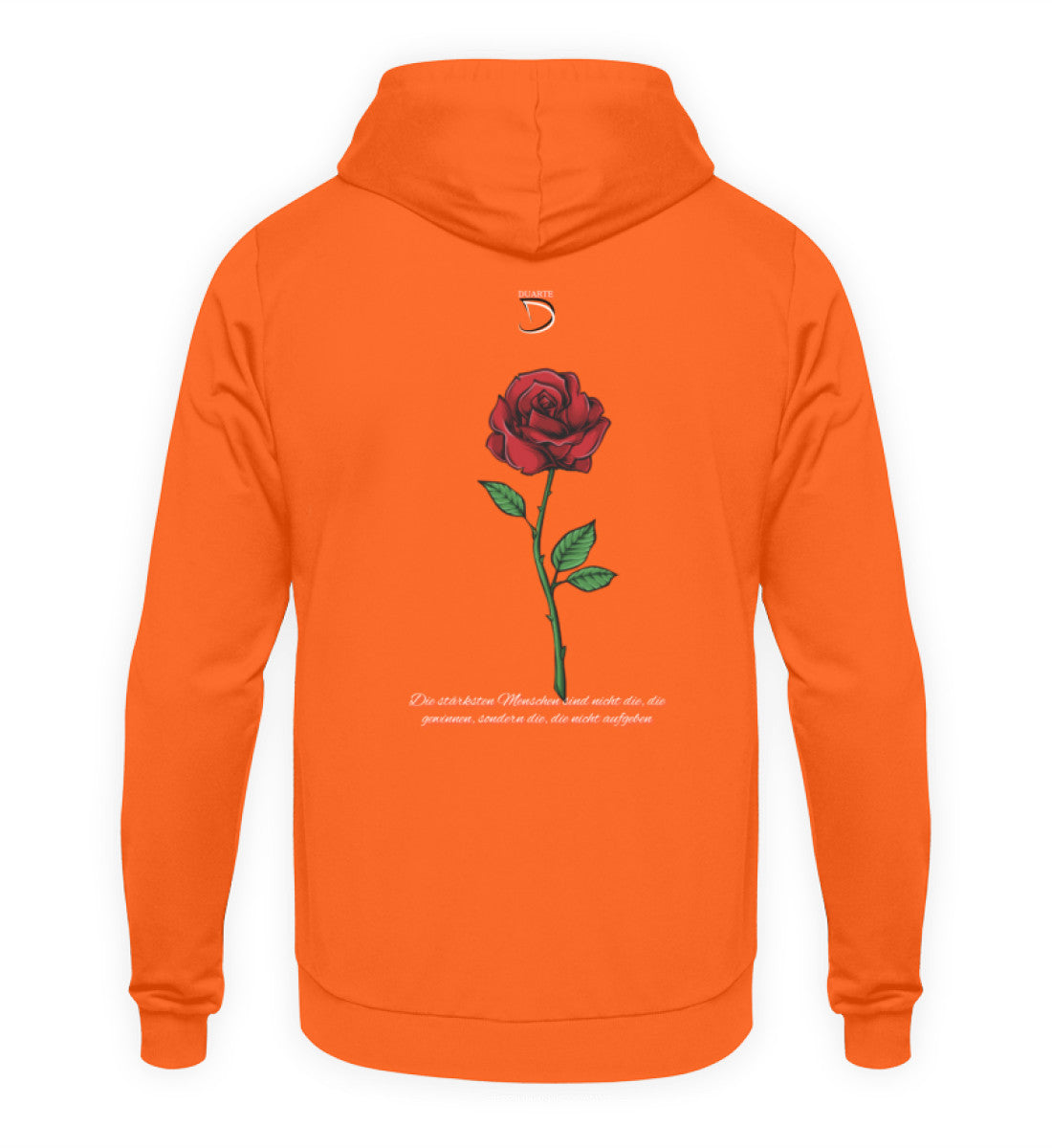 Orange Crush-1692