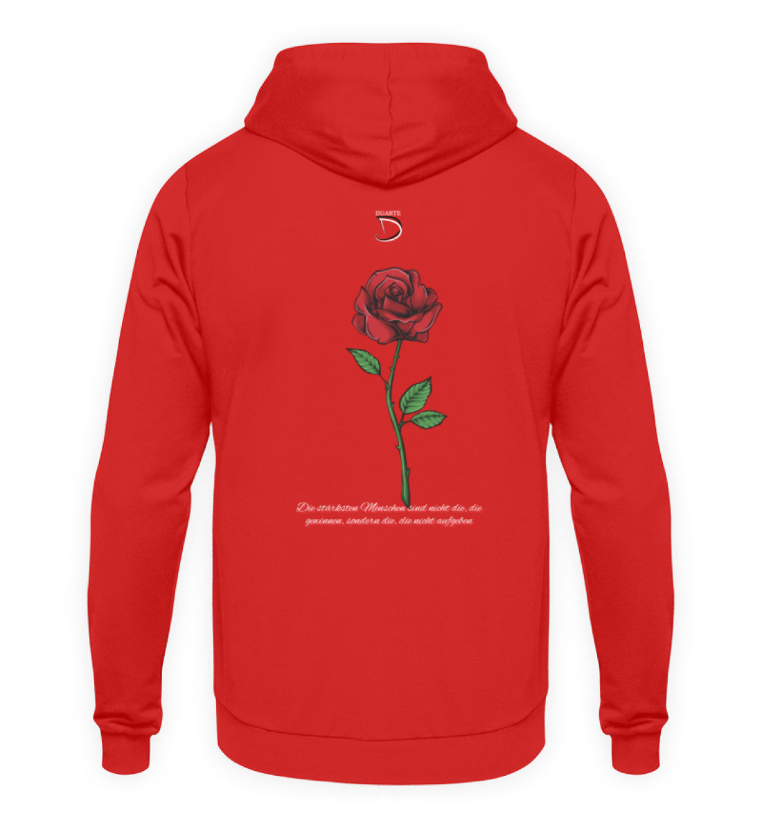 Fire Red-1565