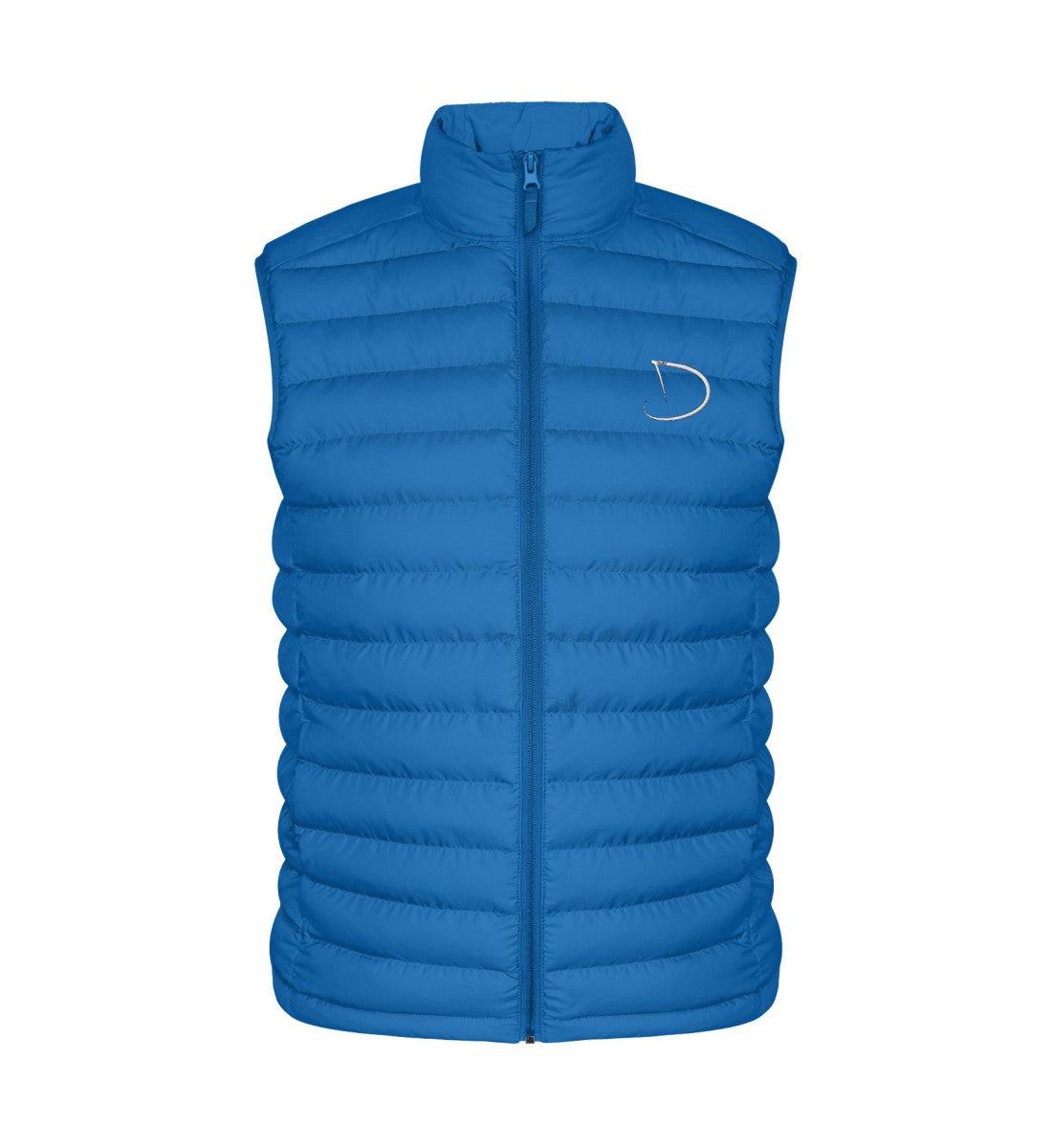 Royal Blue-6966