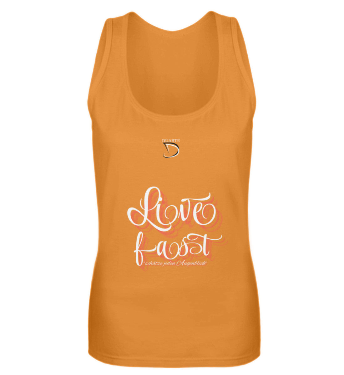 Orange-20