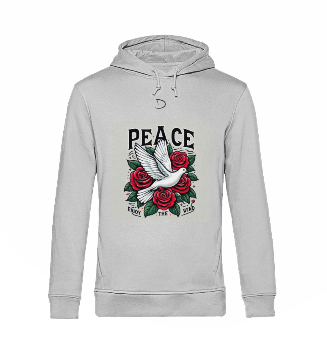 Heather Grey-6961