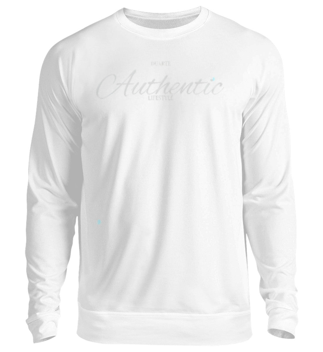 Arctic White-6867