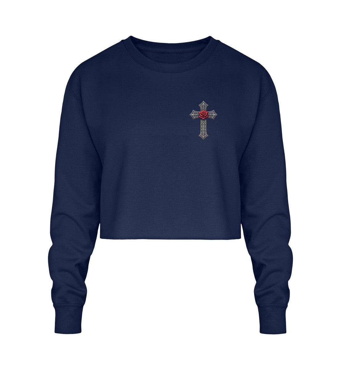 New French Navy-1676
