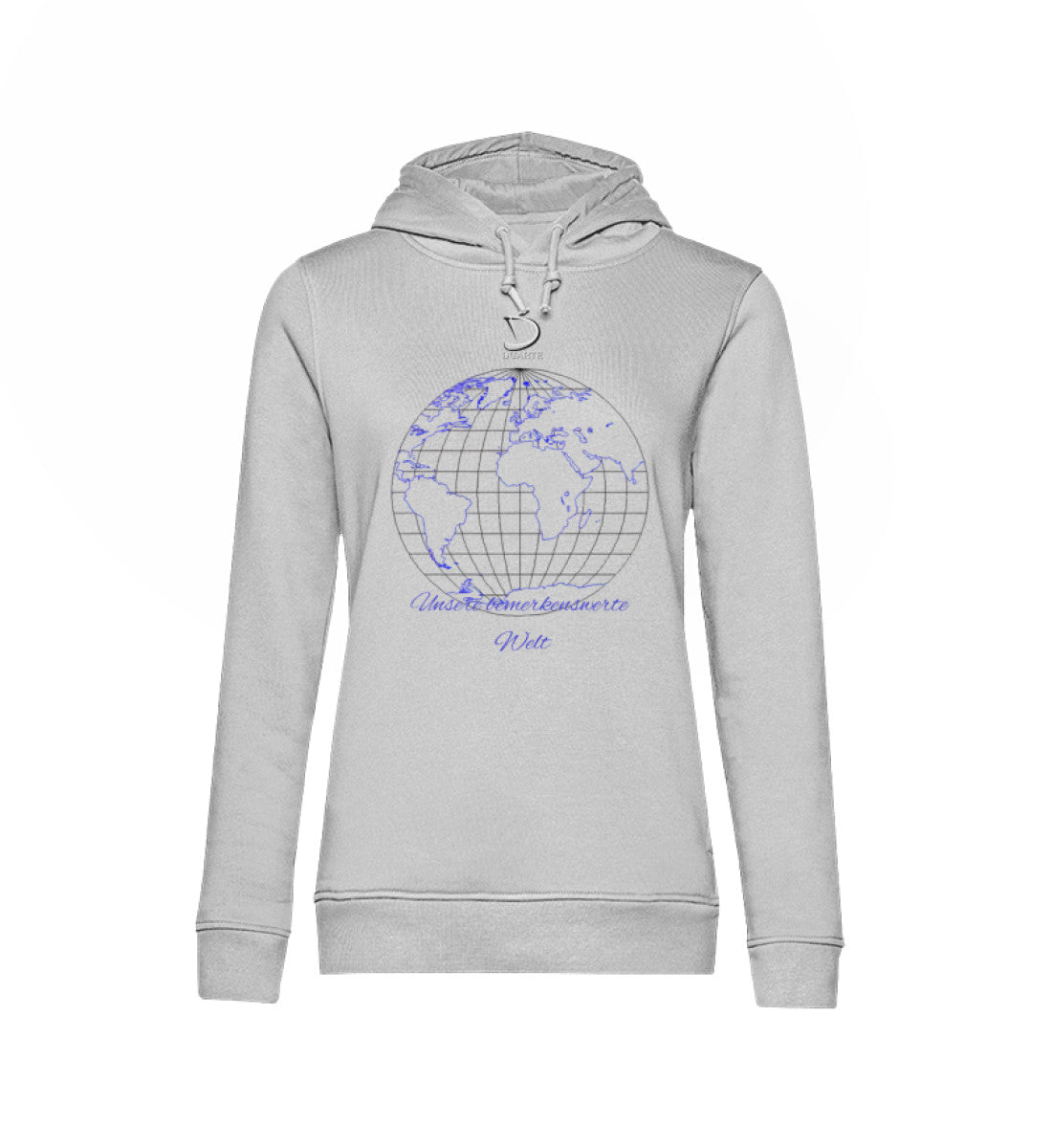 Heather Grey-6961