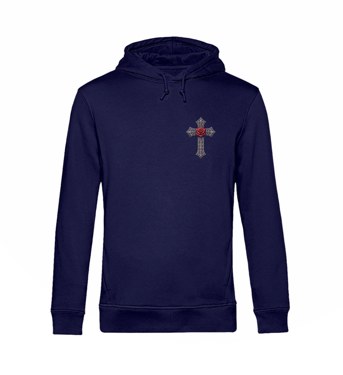 Navy-6964