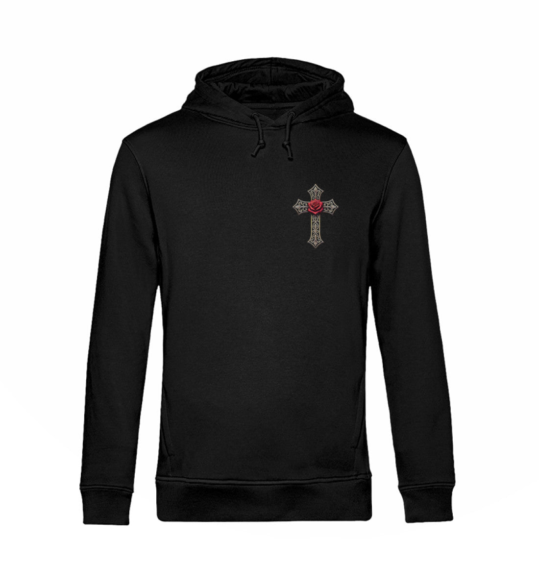 Black-16