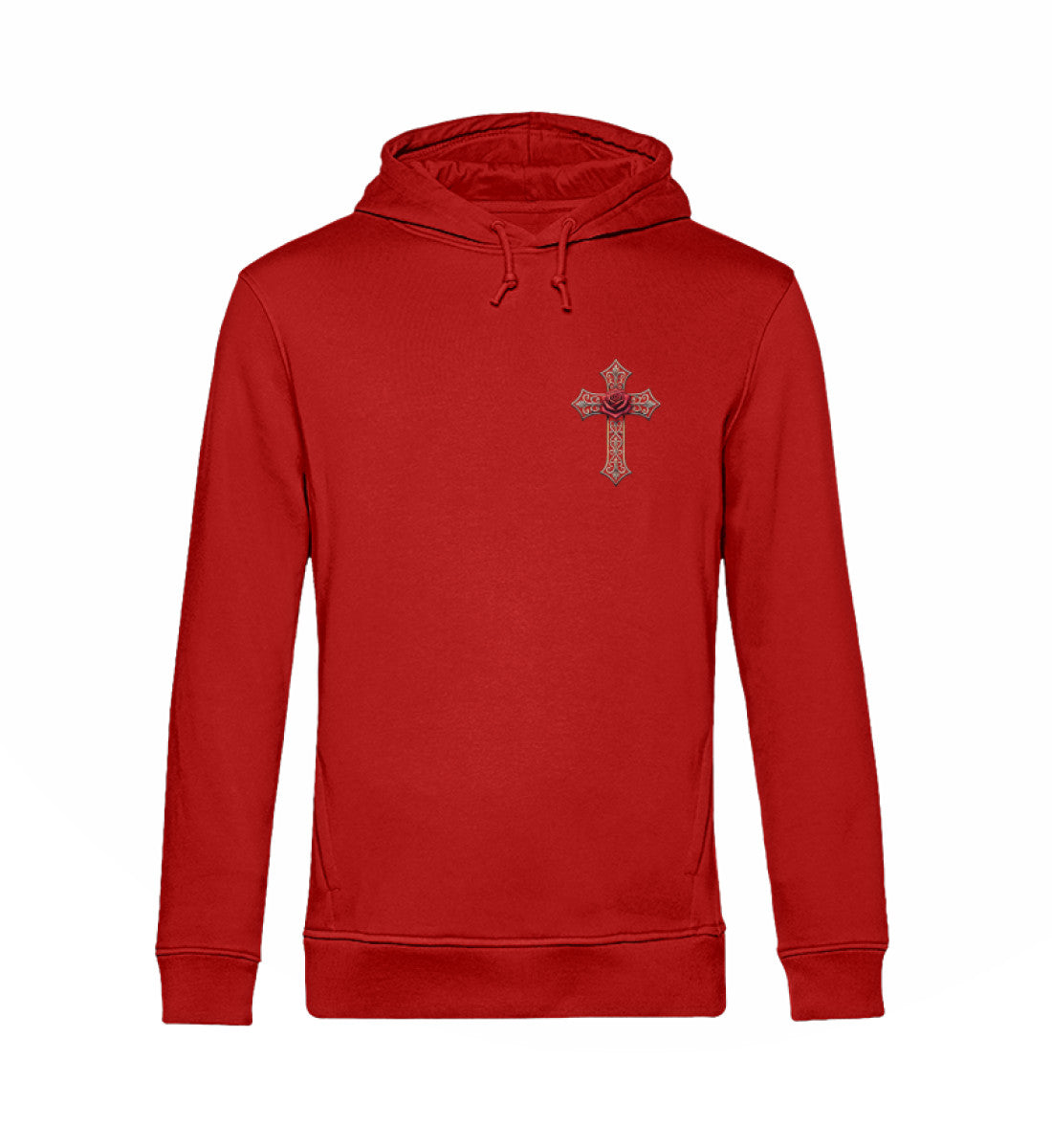 Red-4