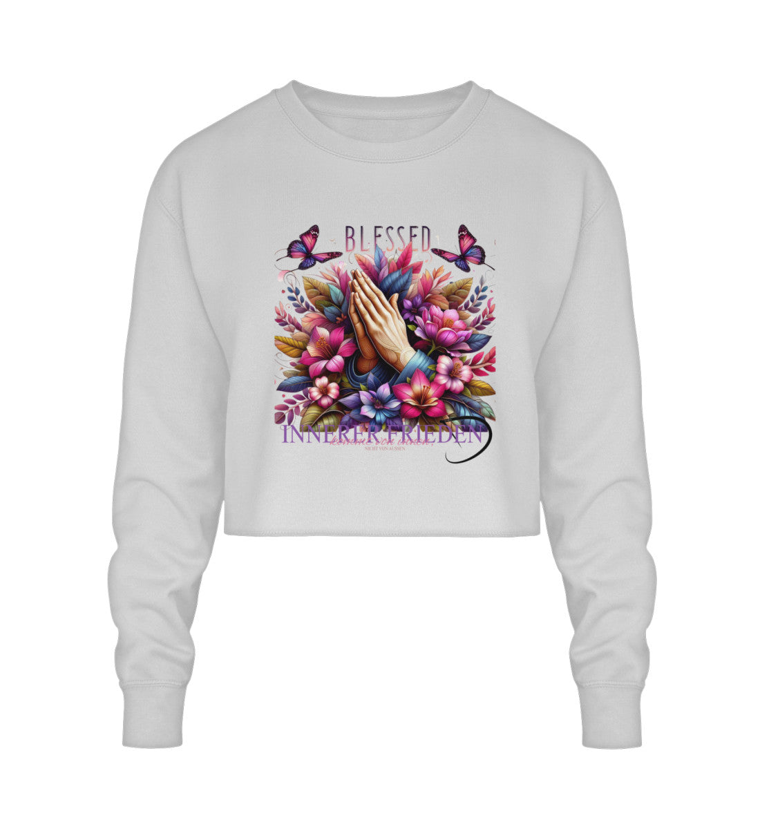 Heather Grey-6961