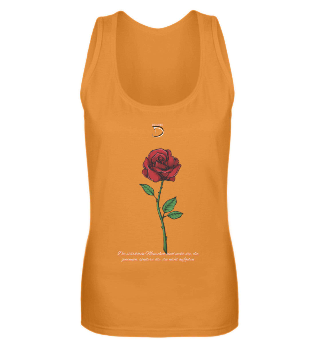 Orange-20