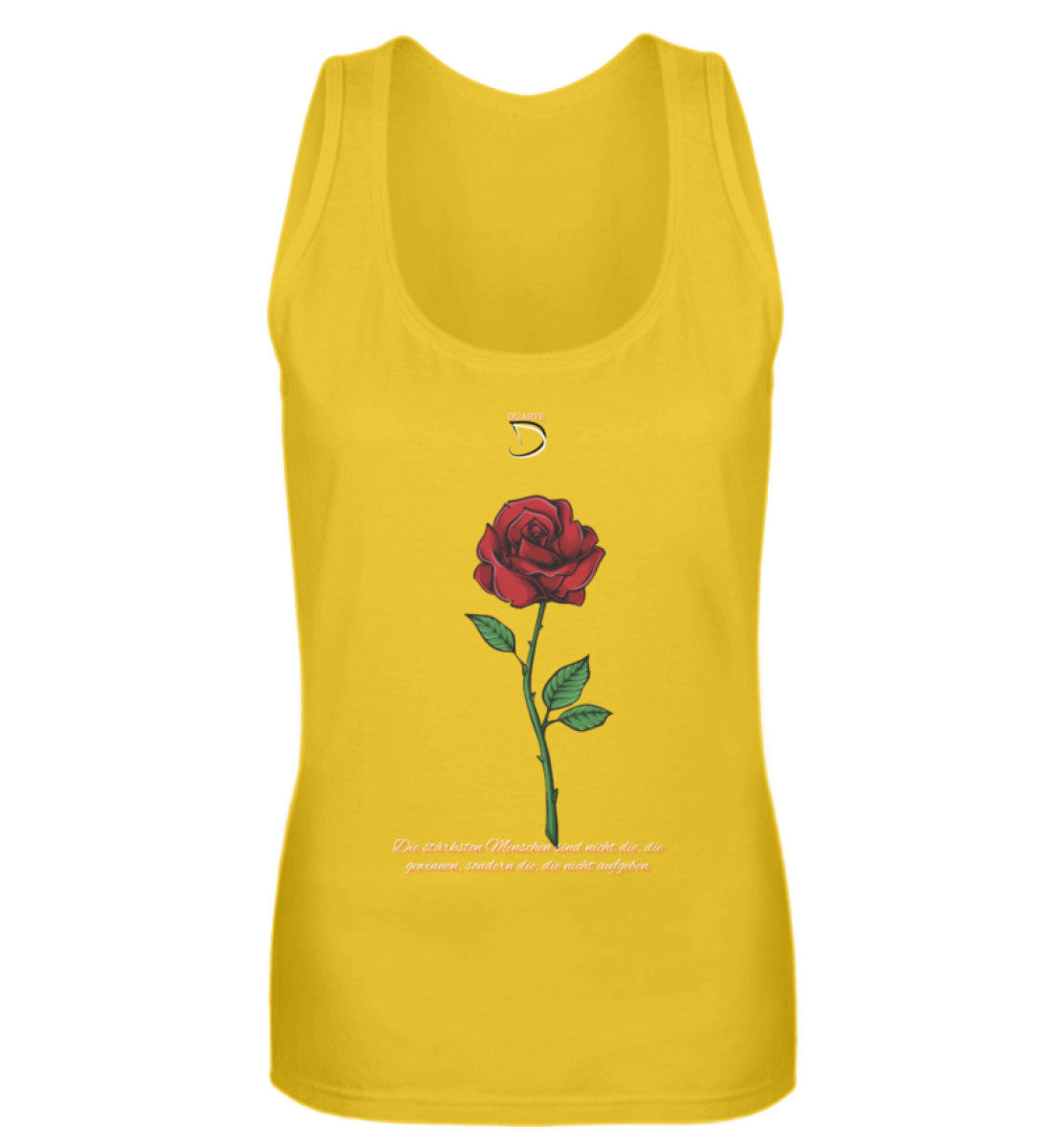 Lemon Yellow-3201