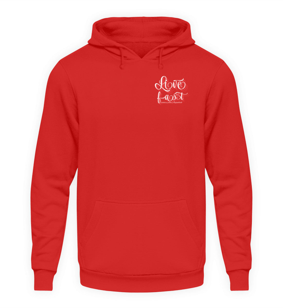 Fire Red-1565