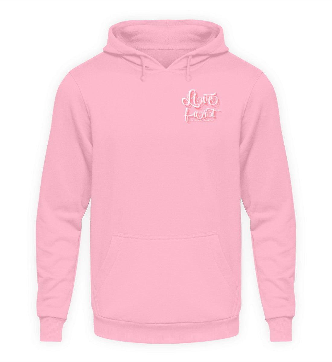 Baby Pink-1490
