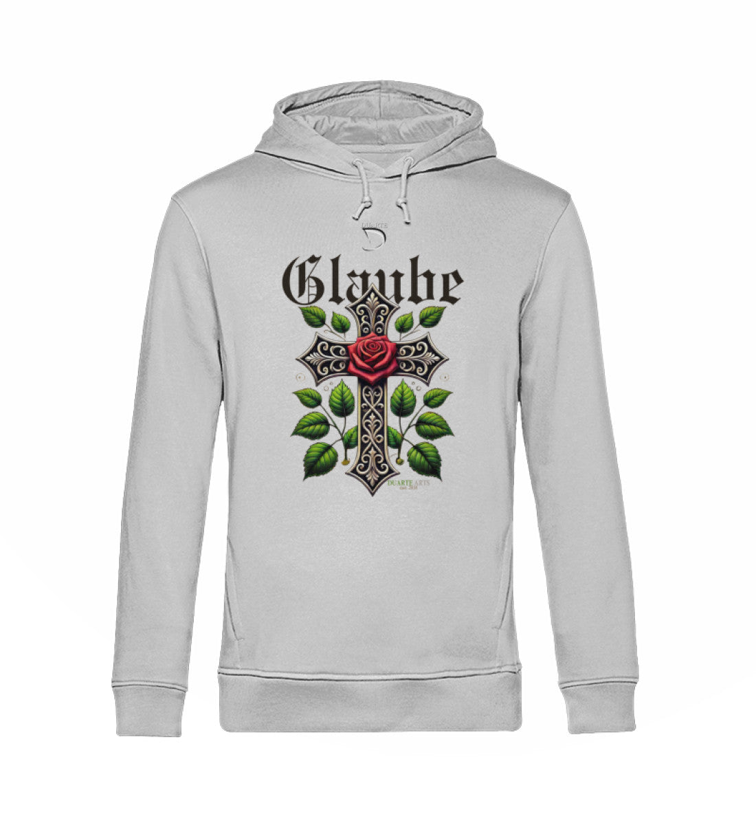 Heather Grey-6961