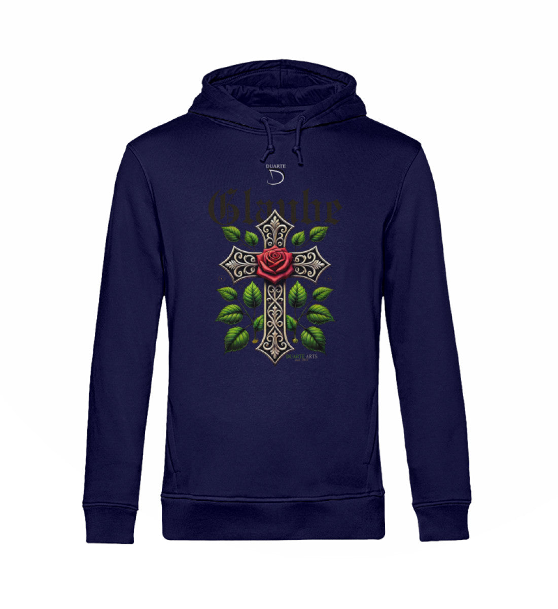 Navy-6964