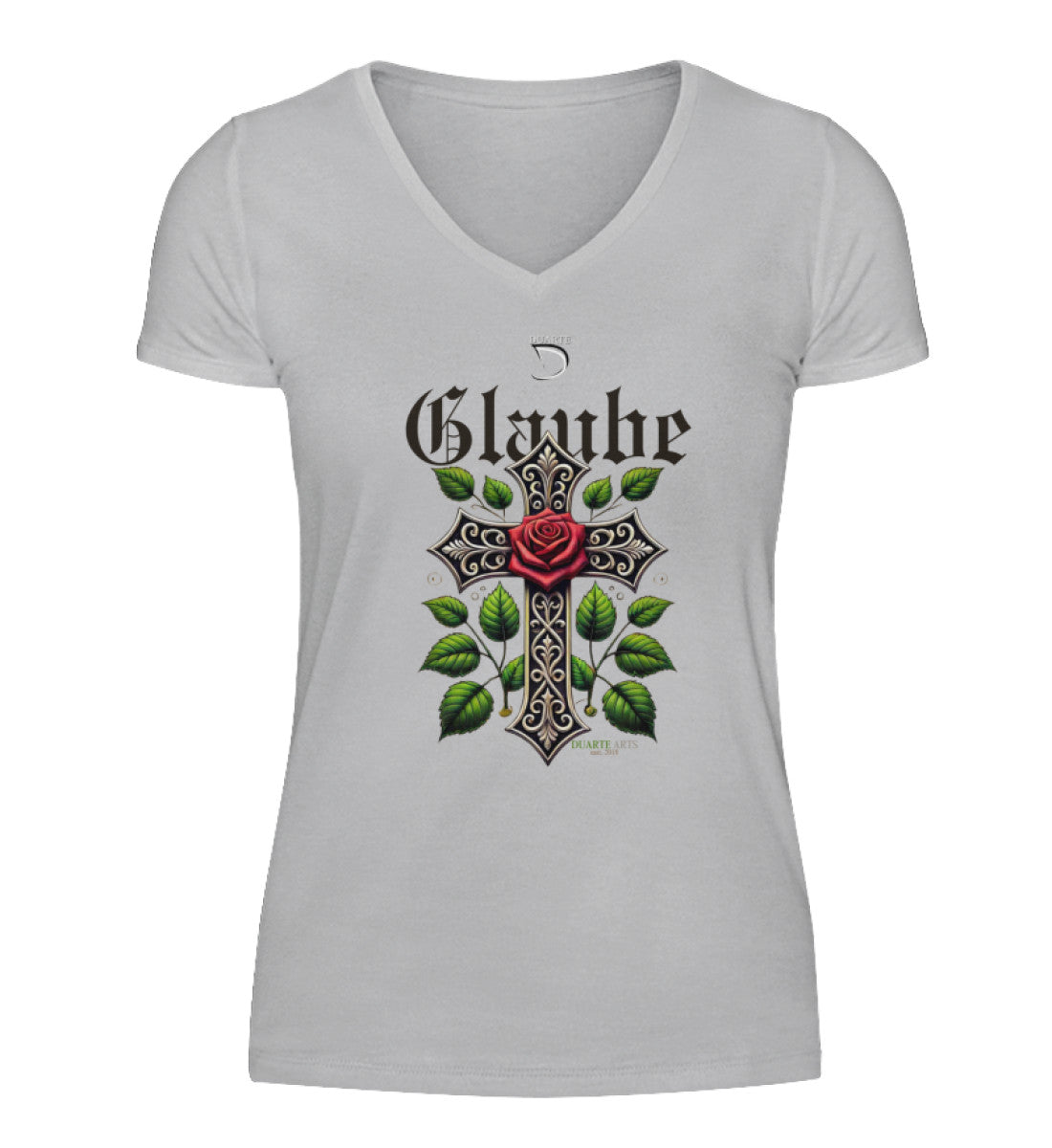 Heather Grey-17