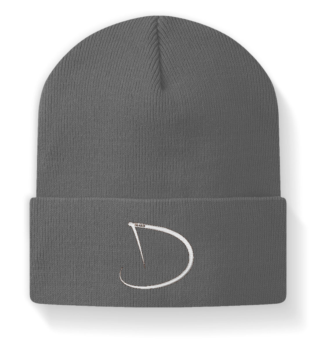 Asphalt Grey-6239