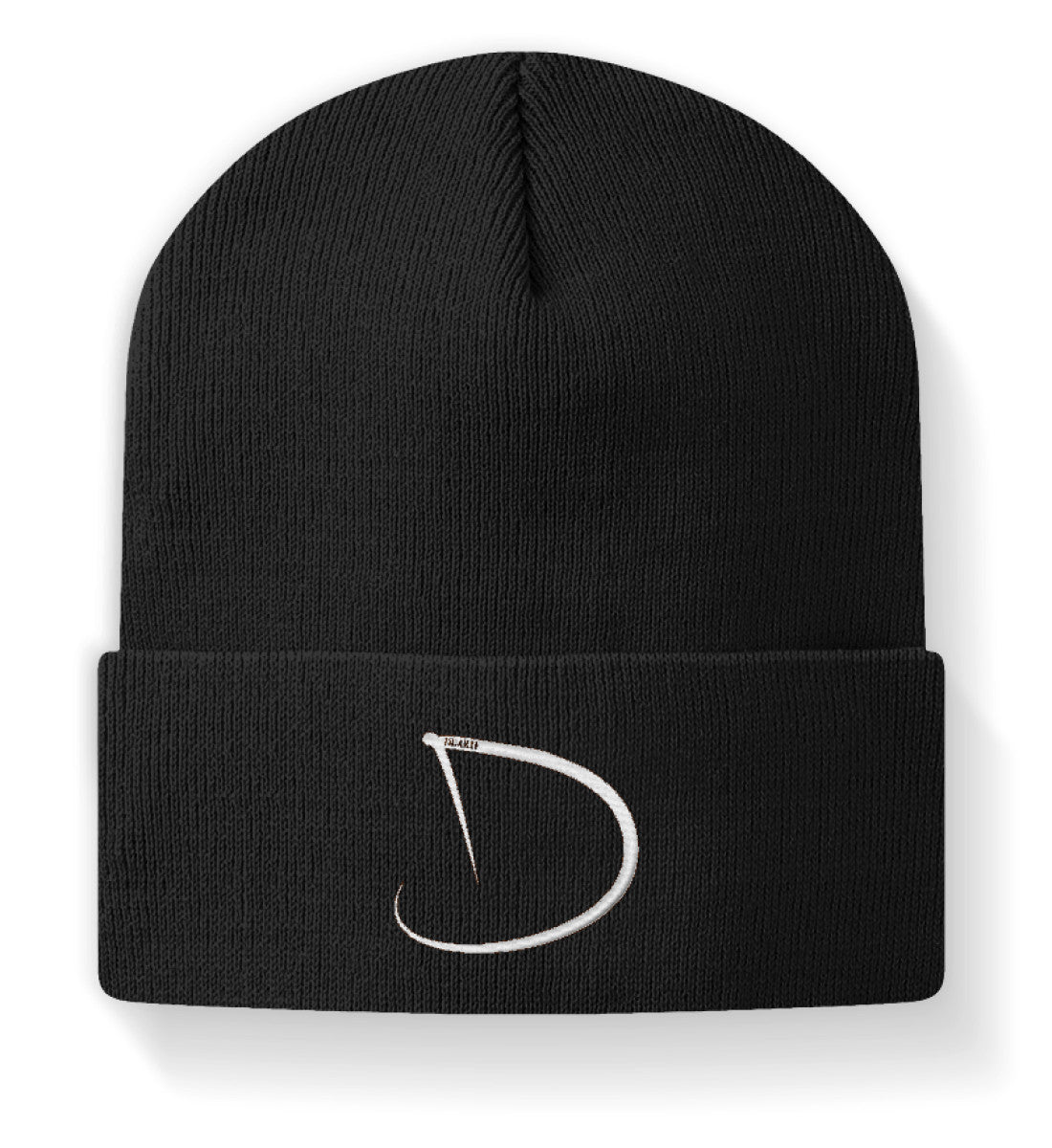 Black-16