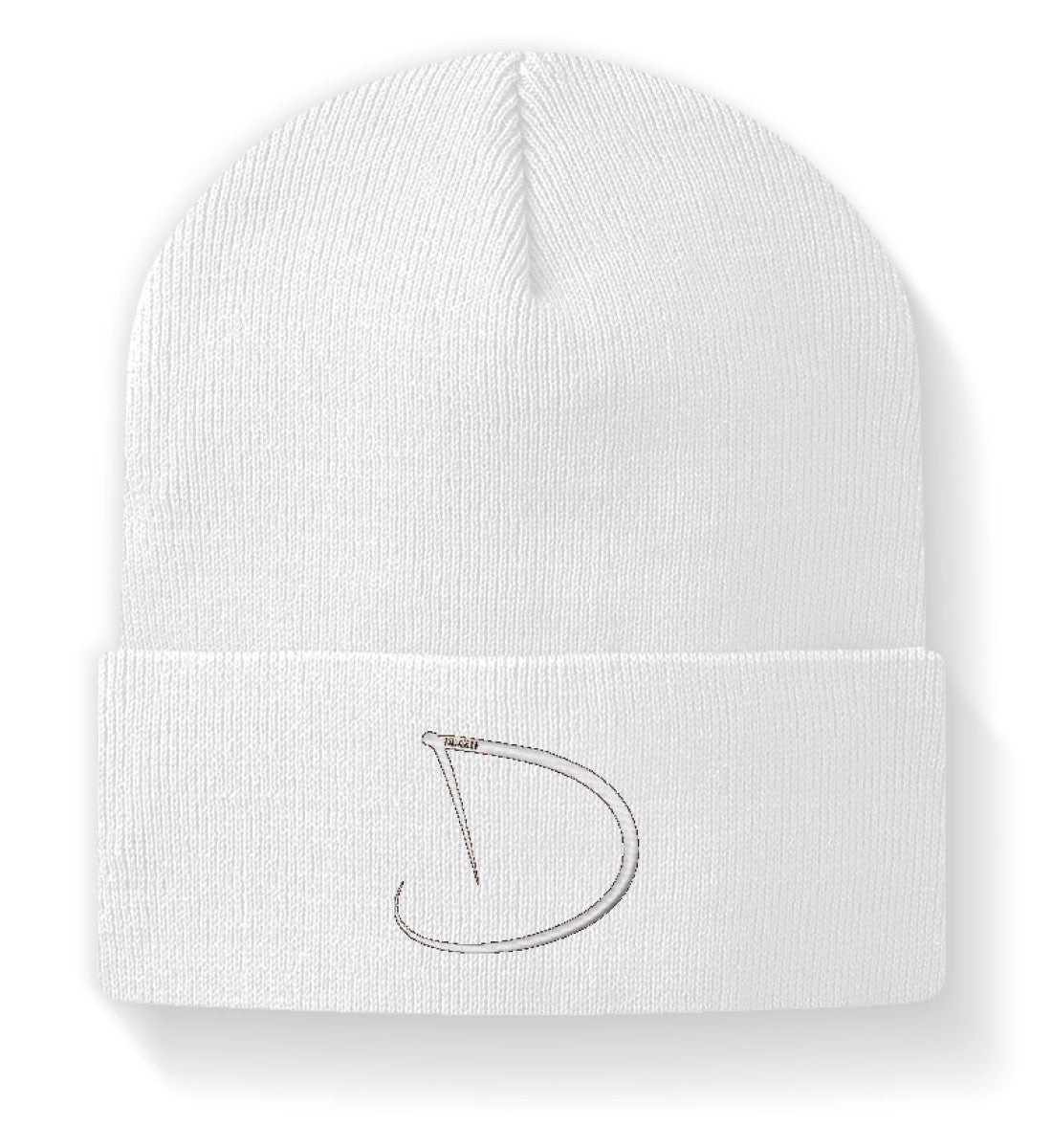 White-3