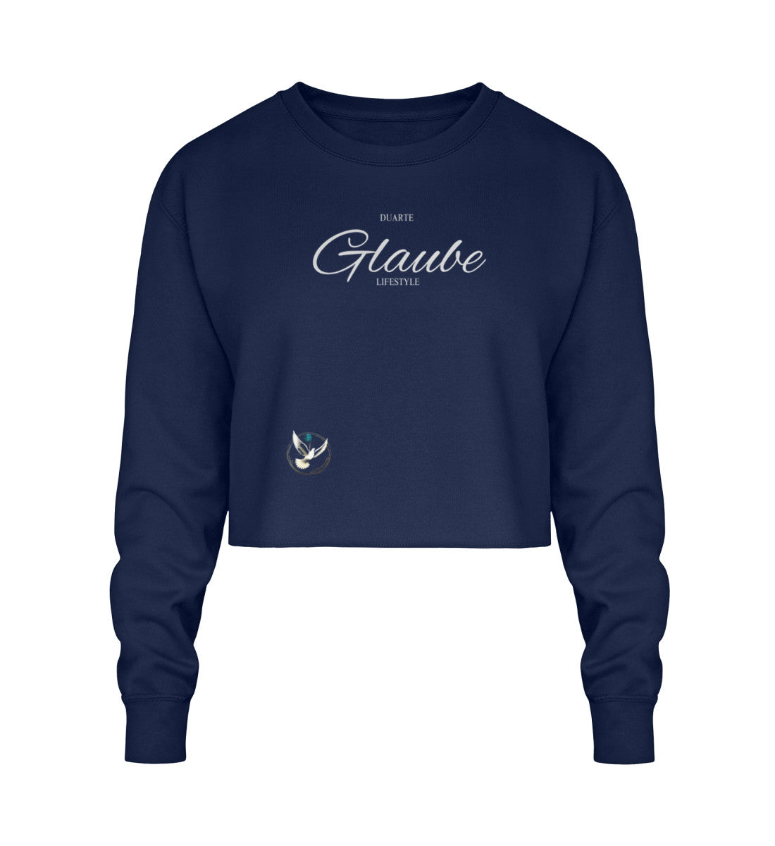 New French Navy-1676
