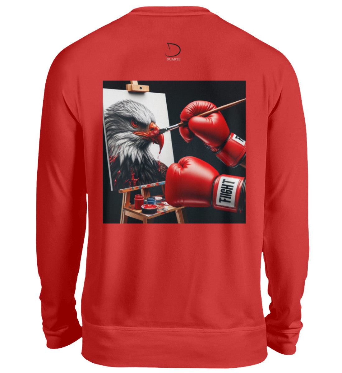Fire Red-1565