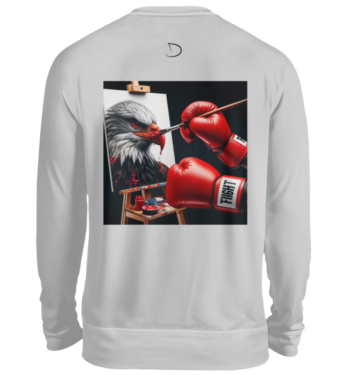 Heather Grey-17
