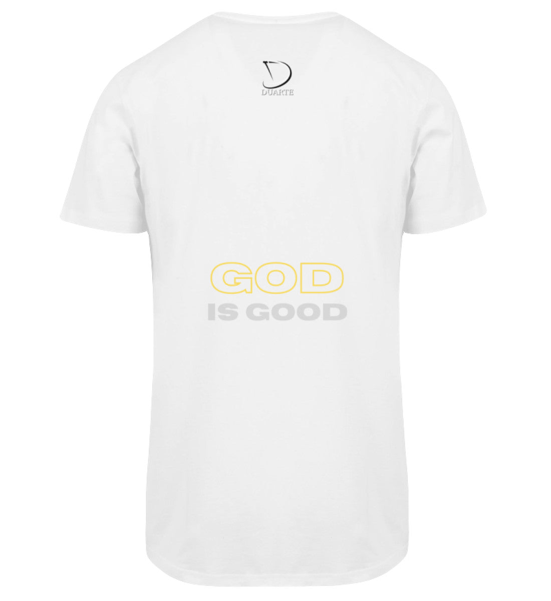 White-3
