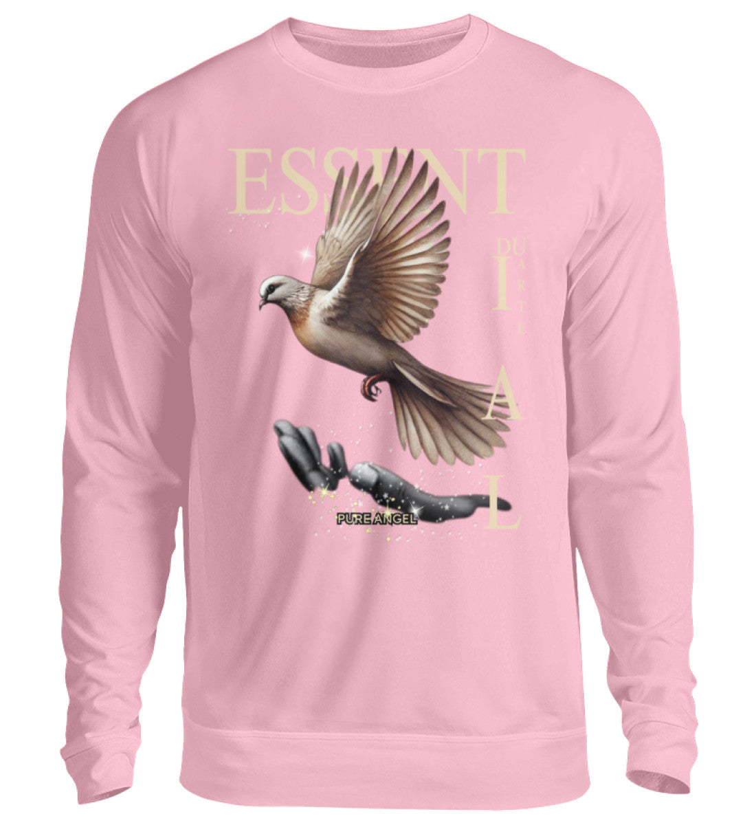 Baby Pink-1490