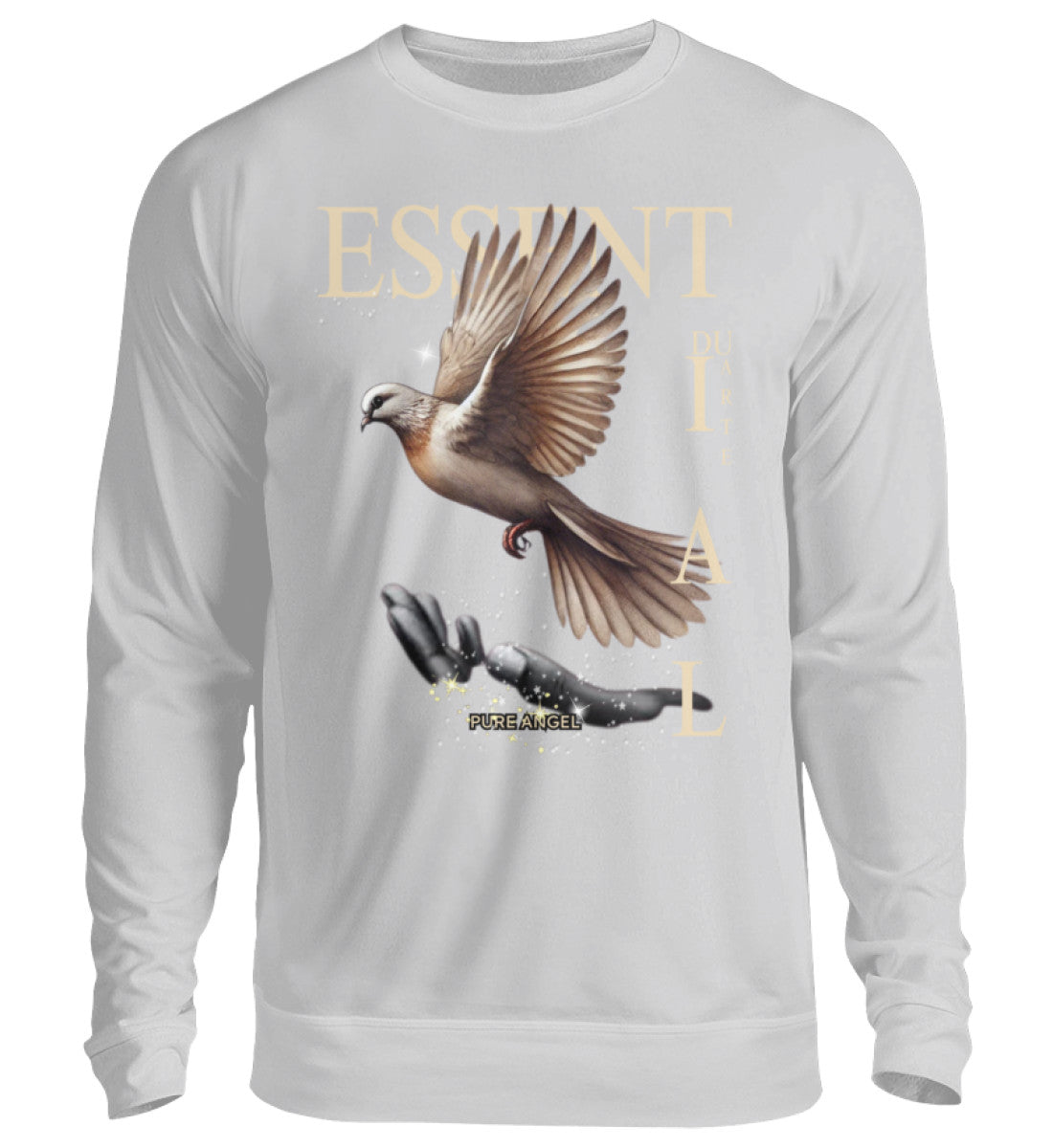 Heather Grey-17