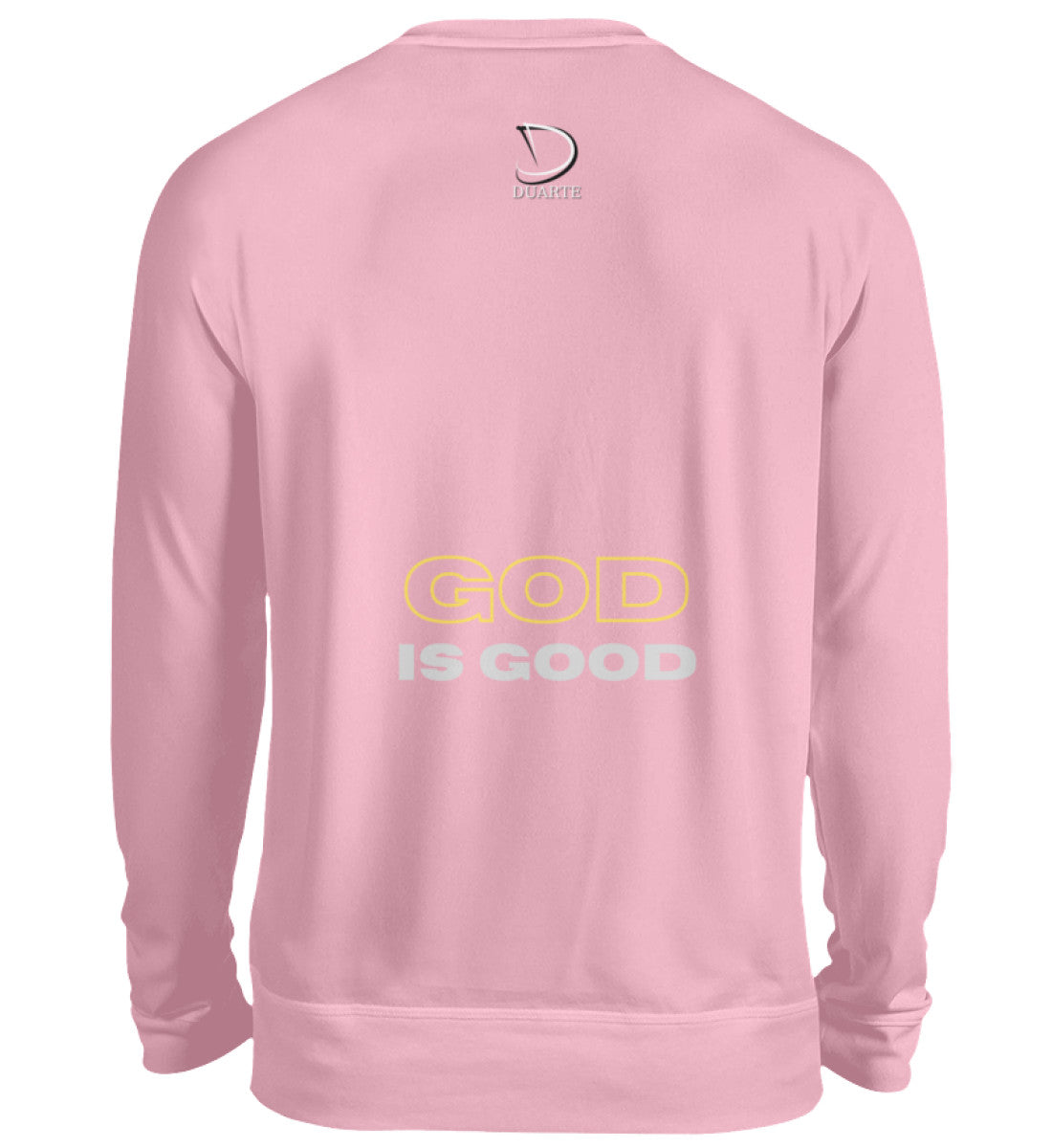Baby Pink-1490