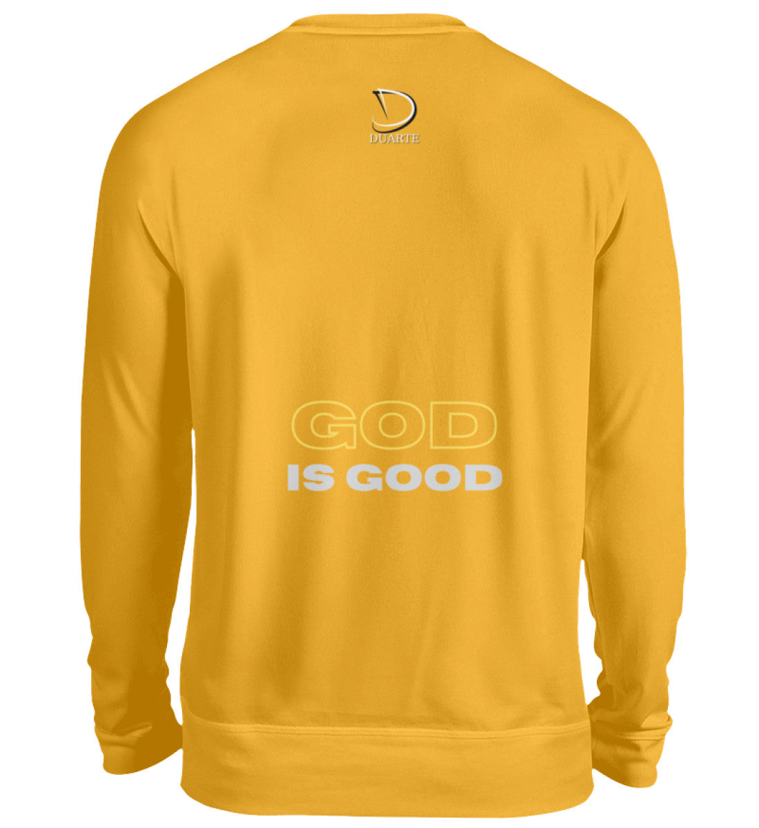 Sun Yellow-1774