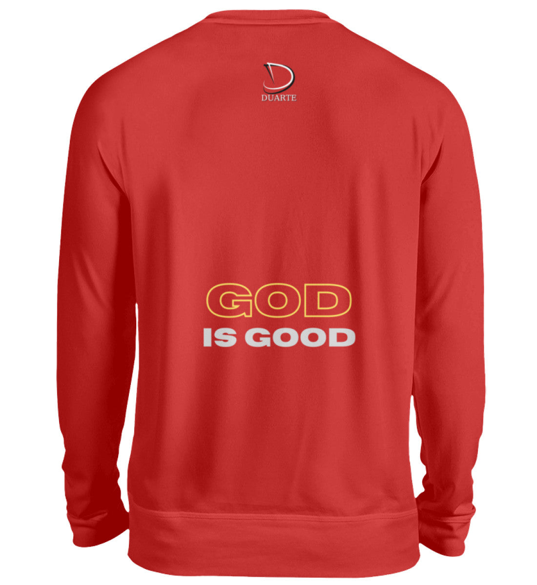 Fire Red-1565