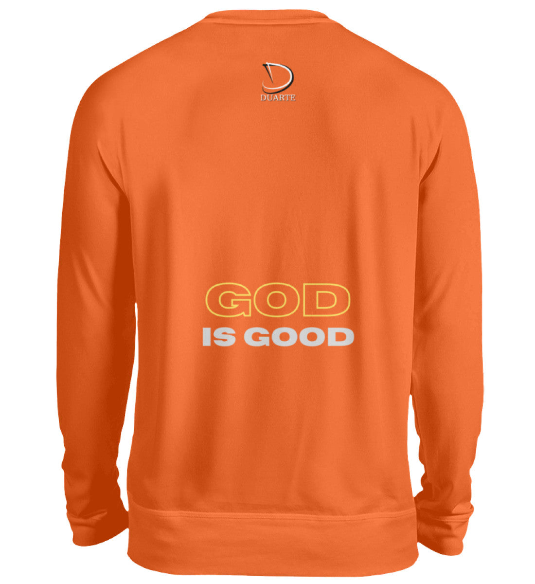 Orange Crush-1692