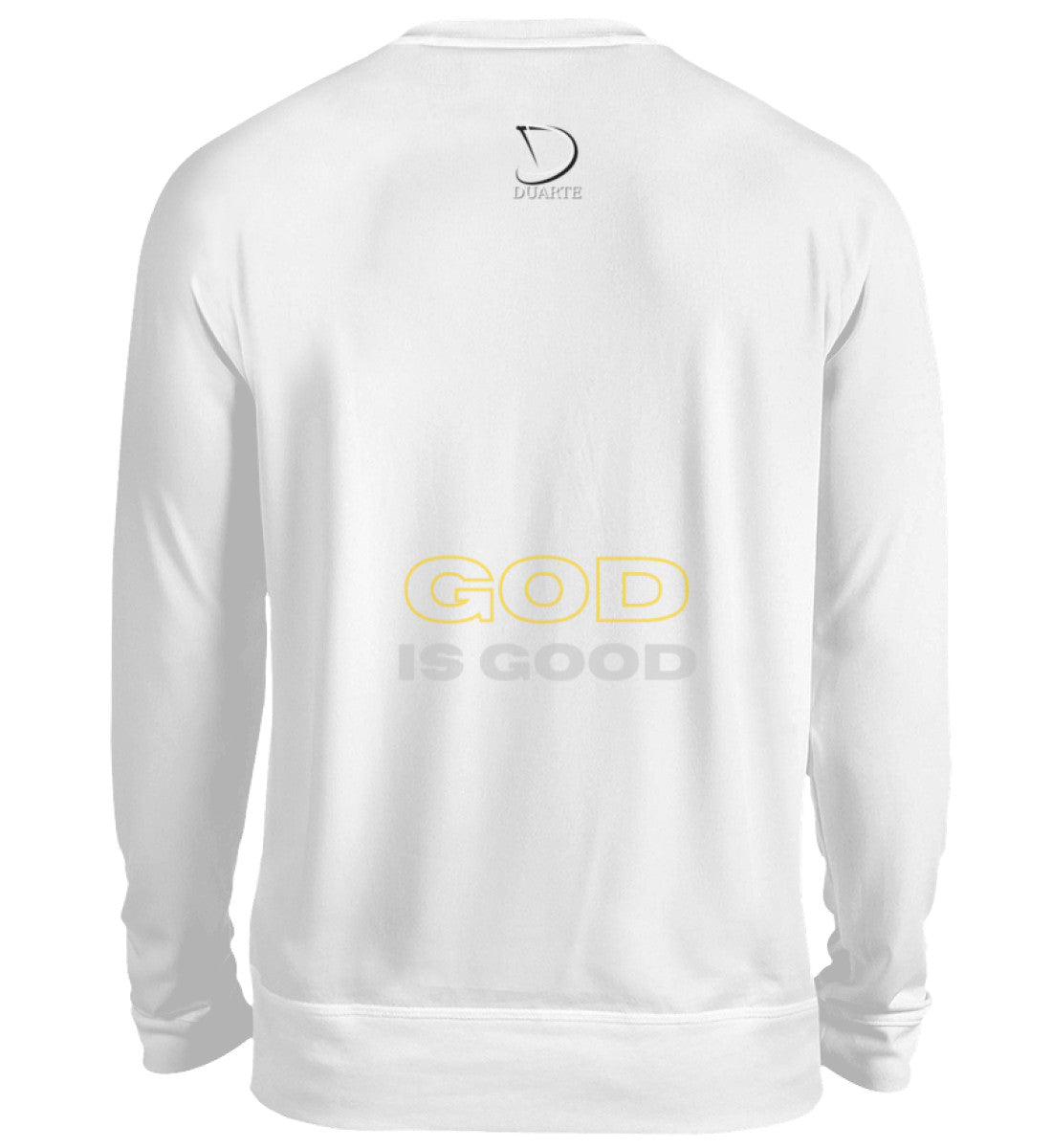 Arctic White-6867