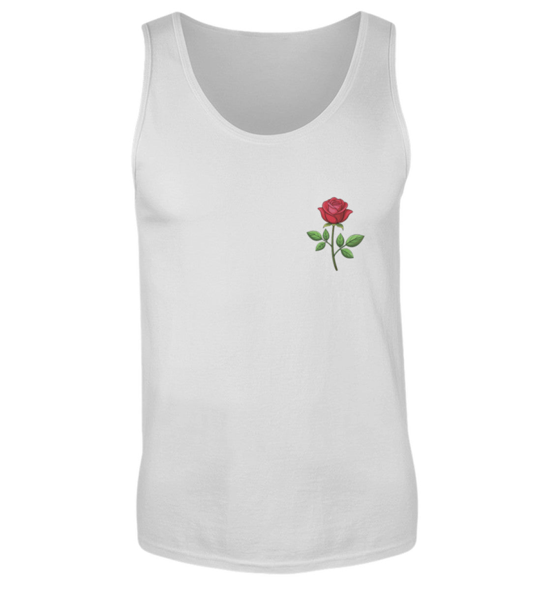 Sport Grey (Heather)-236