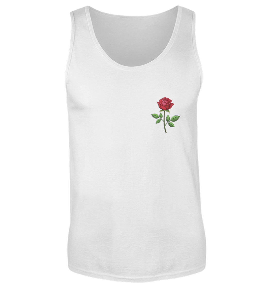 White-3