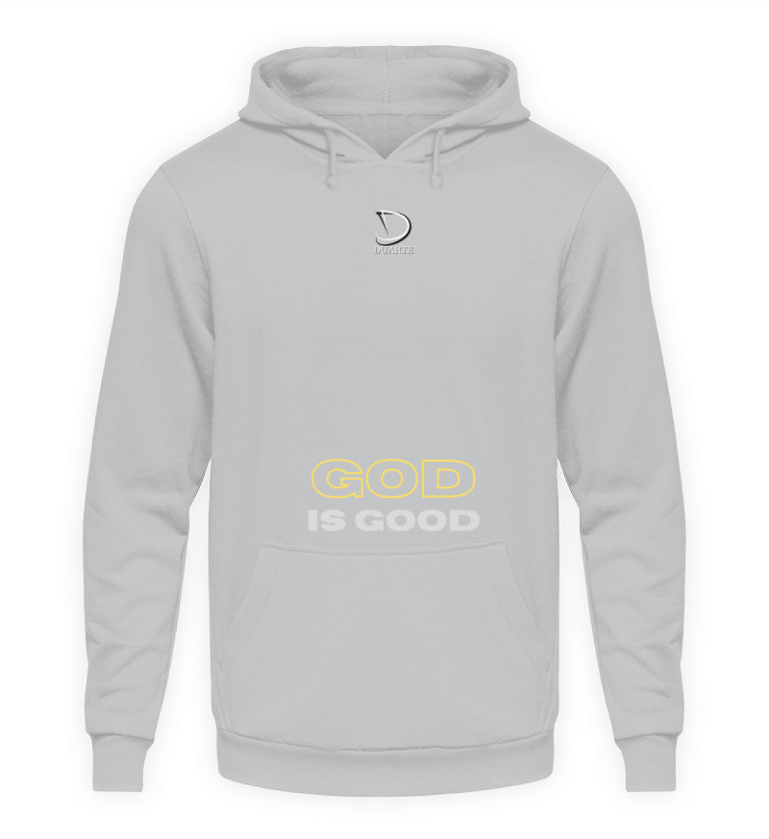 Heather Sport Grey-6807