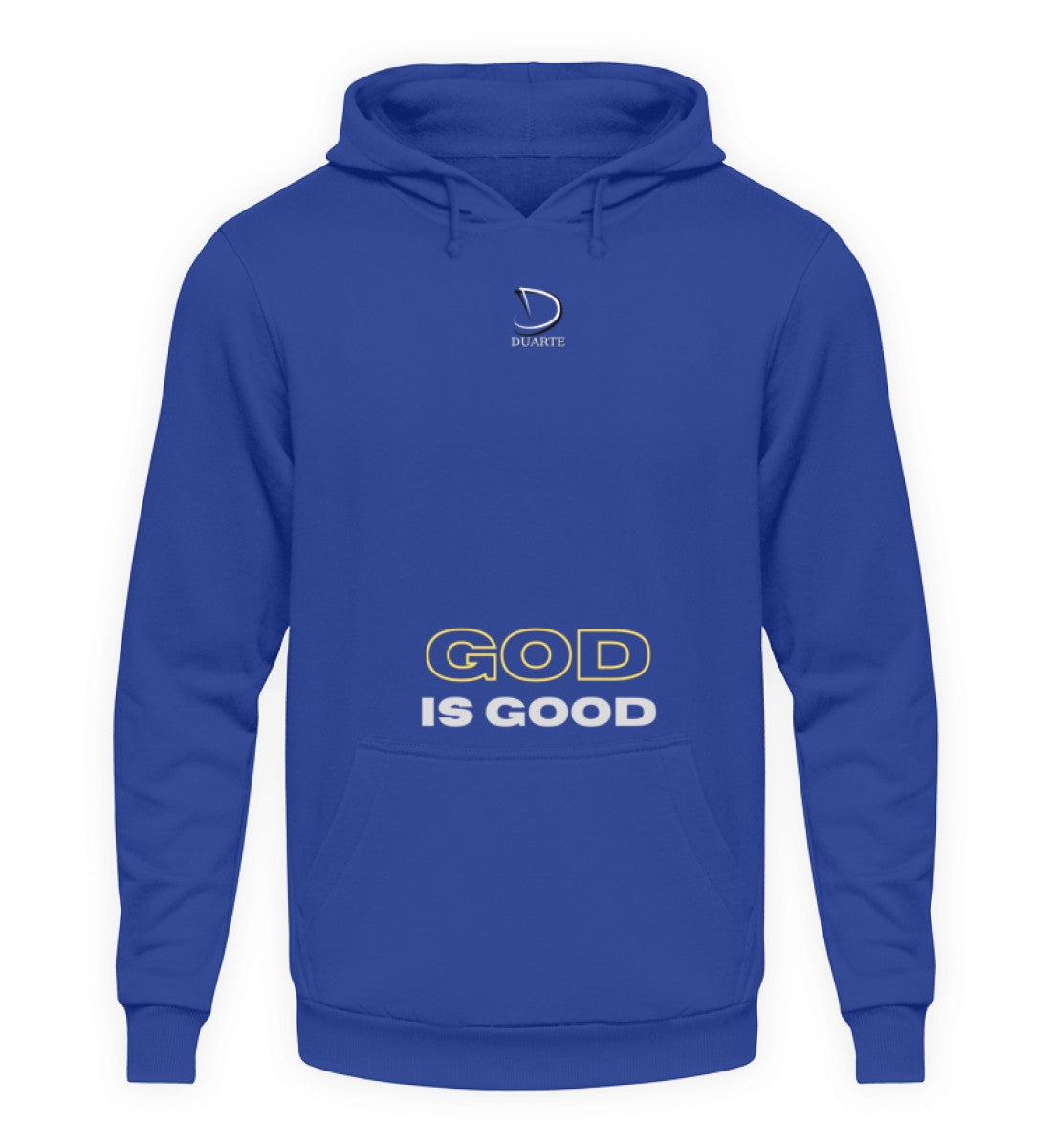 Royal Blue-668