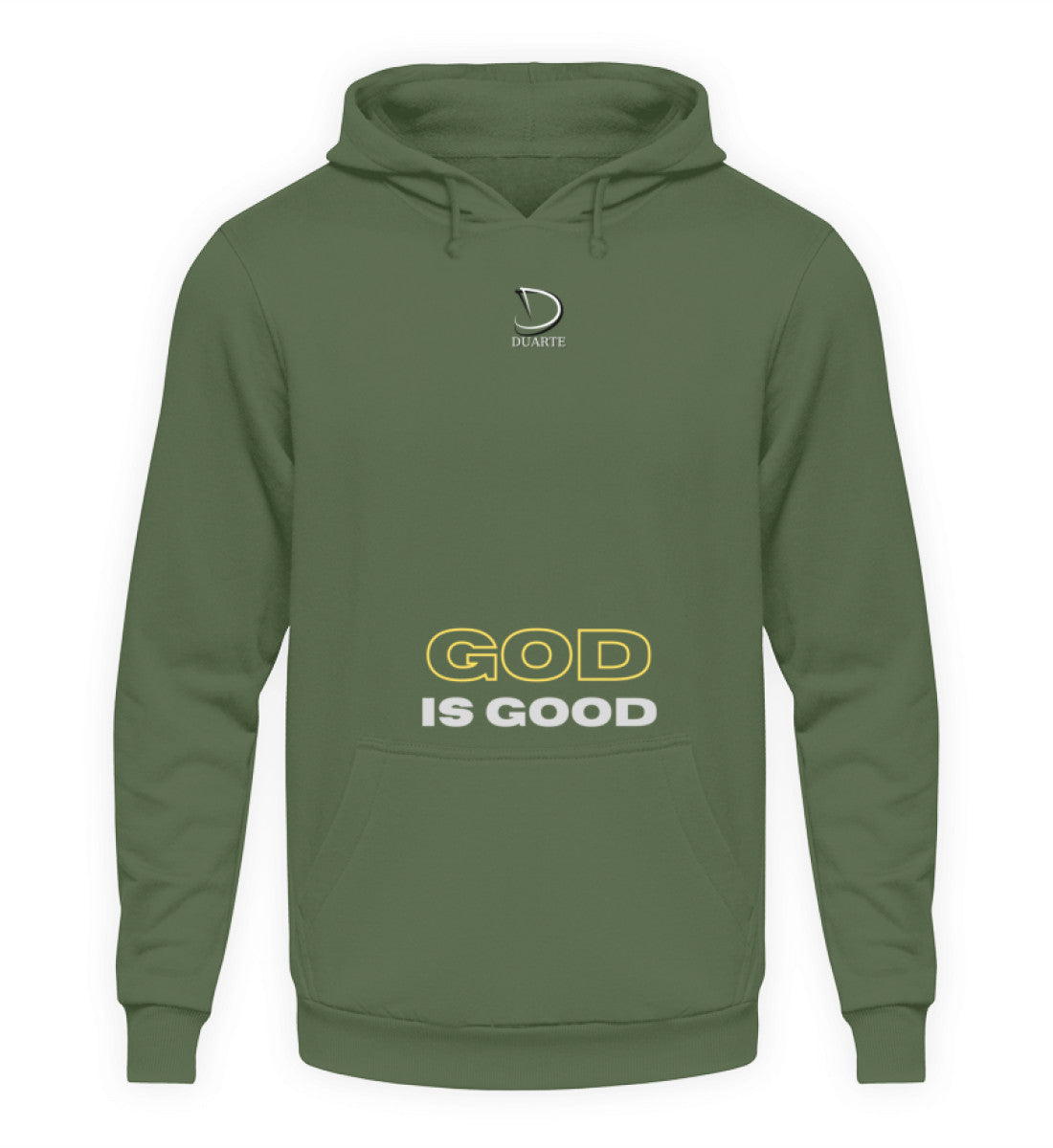 Earthy Green-7198
